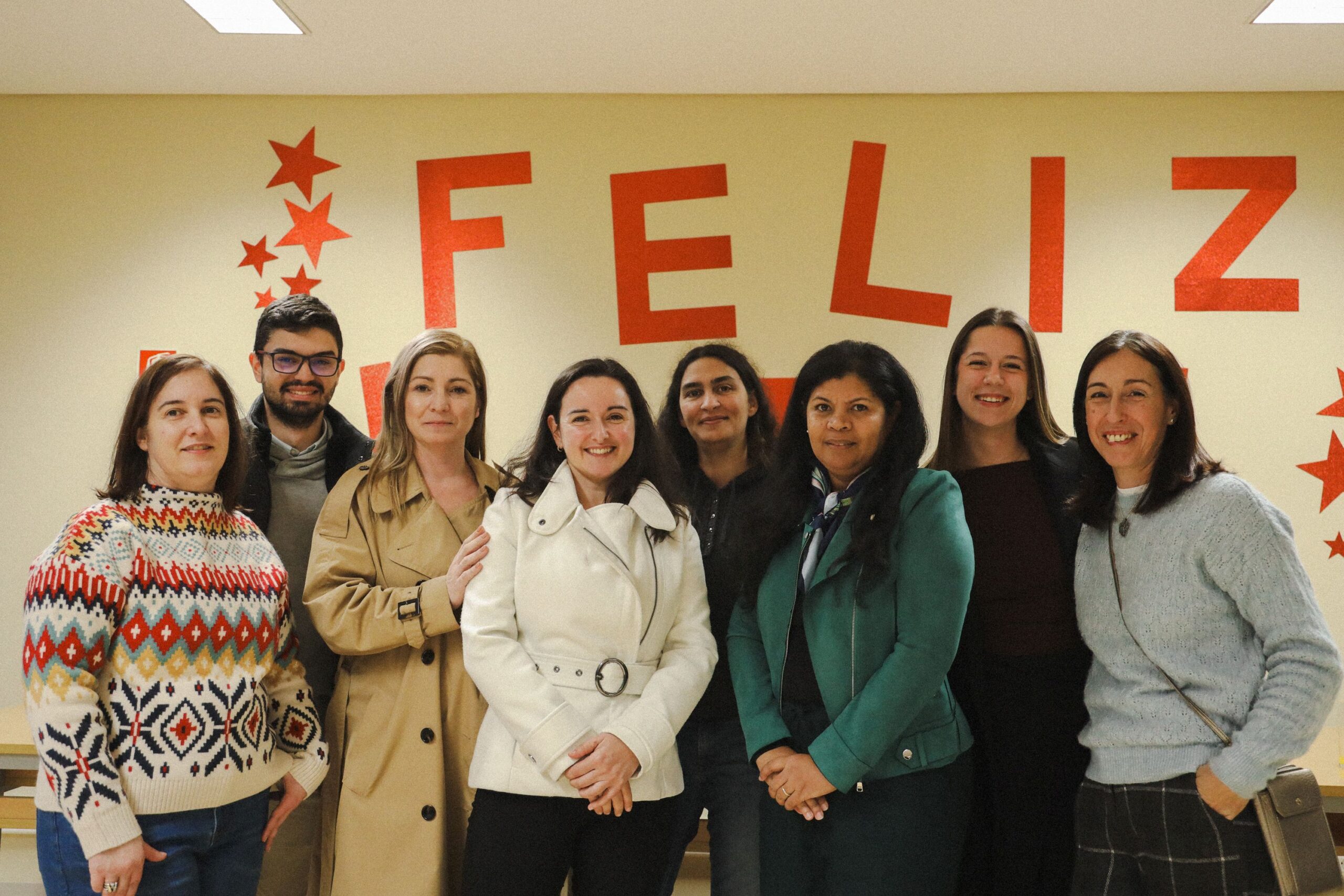 CONVIVIO-NATAL@FCUP_SIC (18)