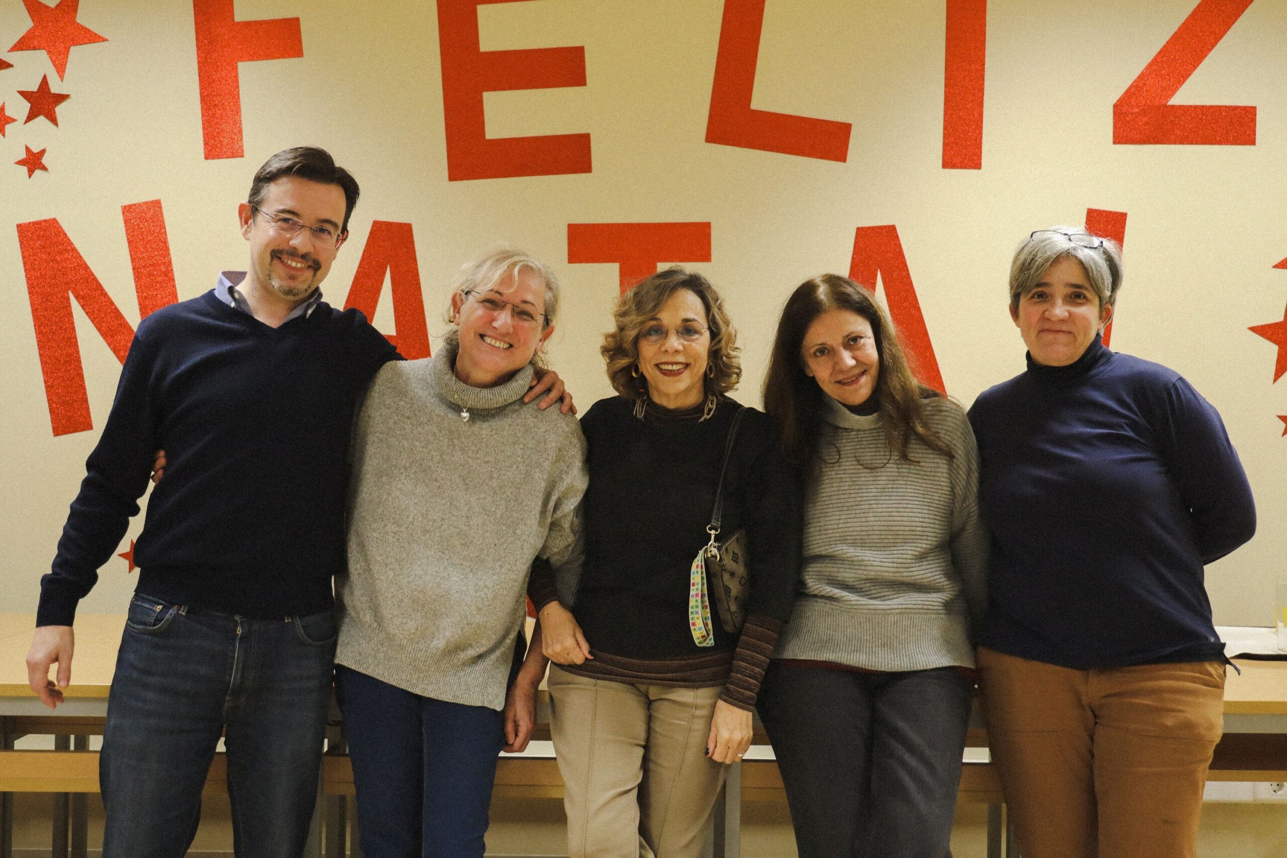 CONVIVIO-NATAL@FCUP_SIC (22)