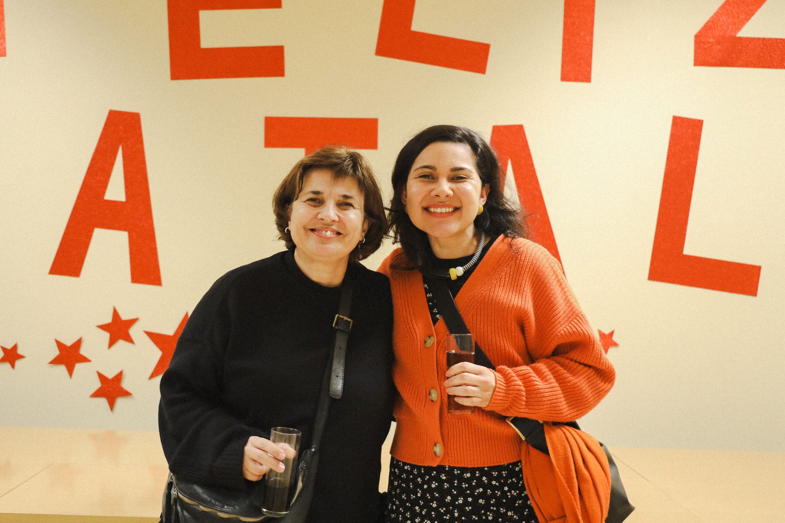 CONVIVIO-NATAL@FCUP_SIC (26)