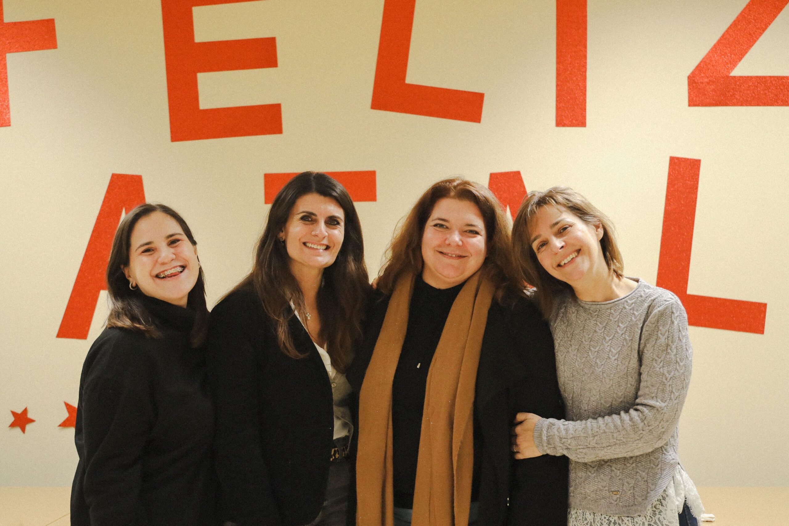 CONVIVIO-NATAL@FCUP_SIC (30)