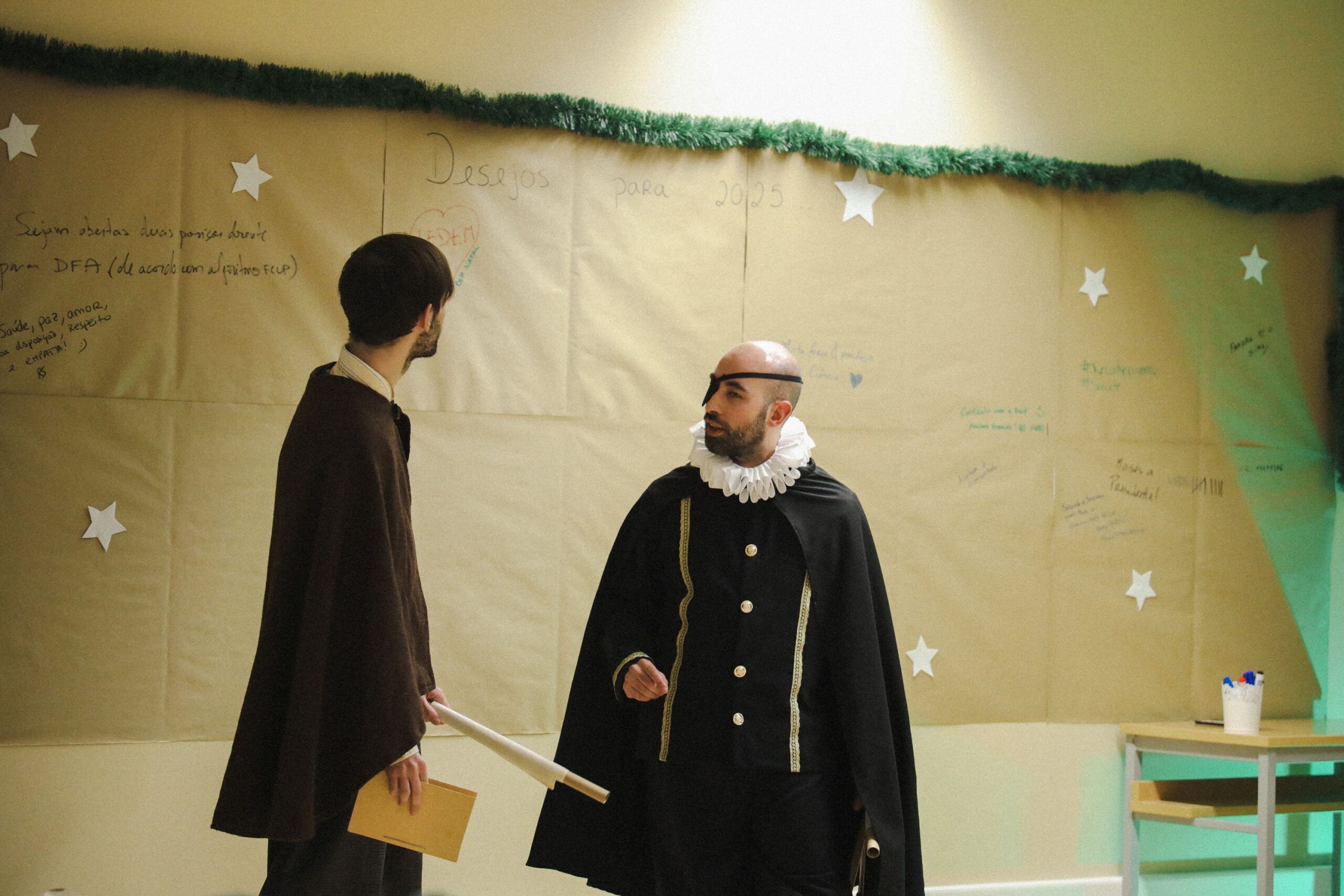 CONVIVIO-NATAL@FCUP_SIC (34)