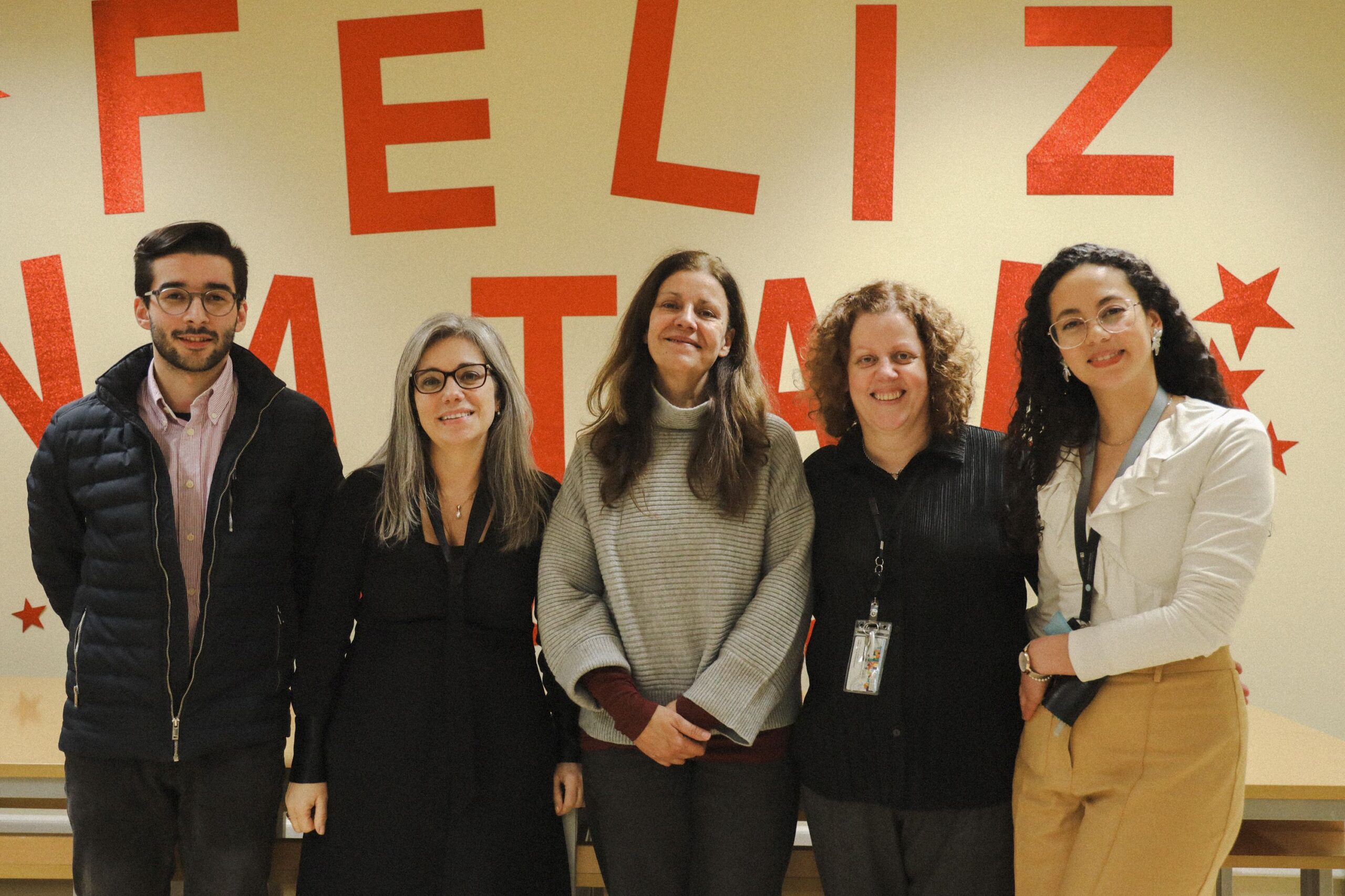 CONVIVIO-NATAL@FCUP_SIC (36)