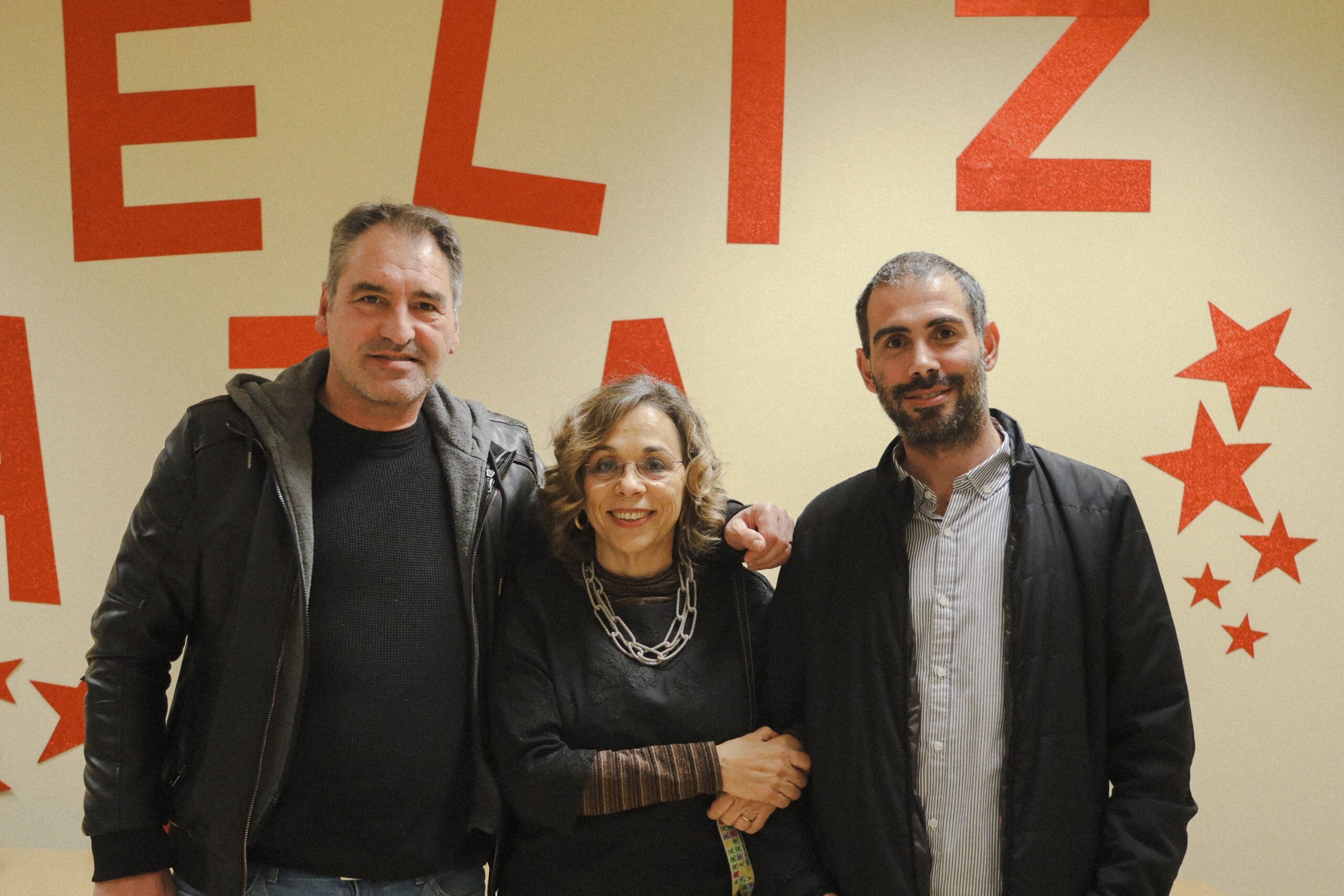 CONVIVIO-NATAL@FCUP_SIC (44)