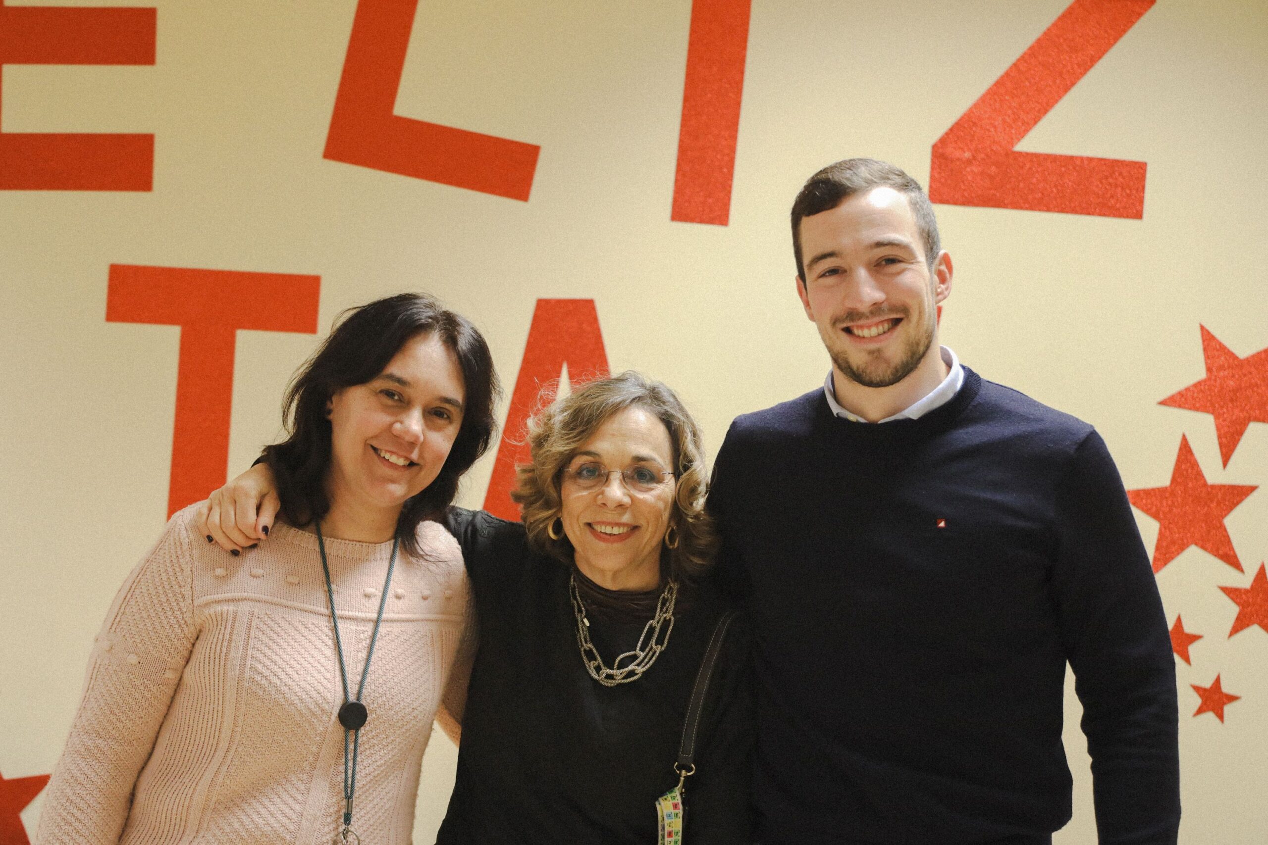 CONVIVIO-NATAL@FCUP_SIC (45)