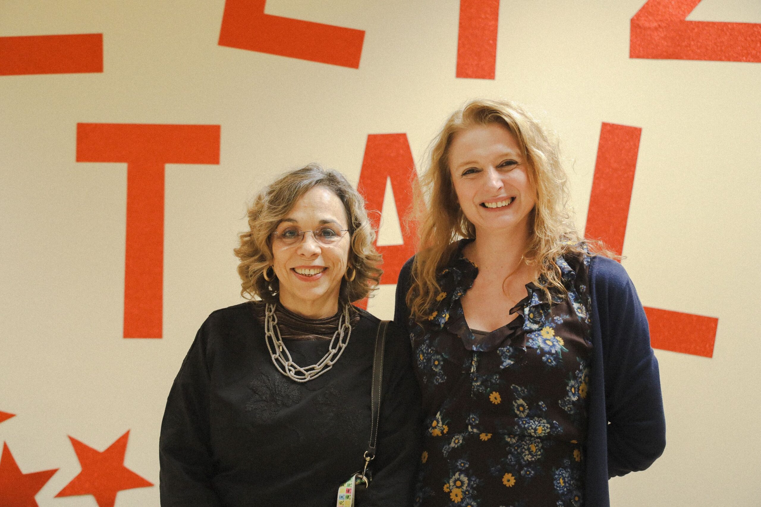 CONVIVIO-NATAL@FCUP_SIC (46)