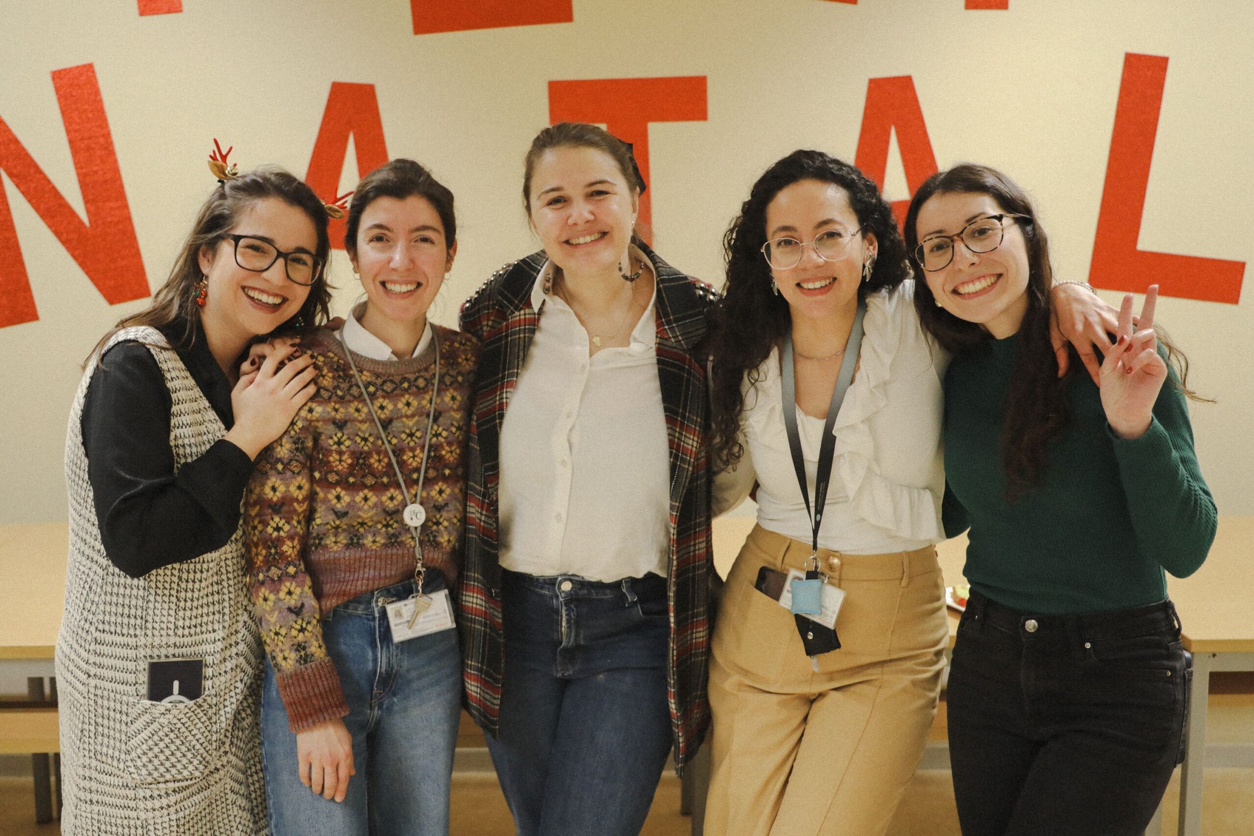 CONVIVIO-NATAL@FCUP_SIC (52)