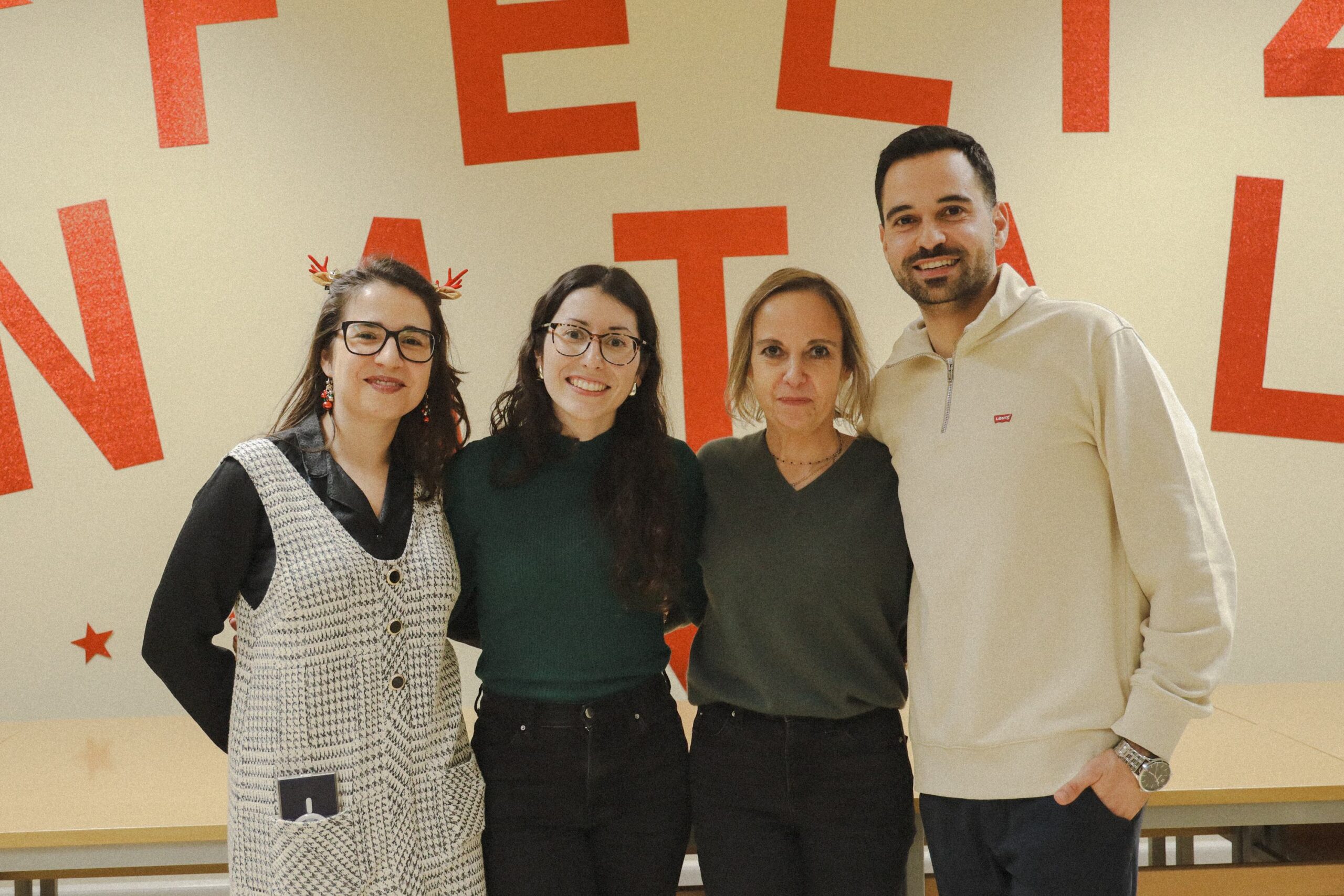 CONVIVIO-NATAL@FCUP_SIC (55)