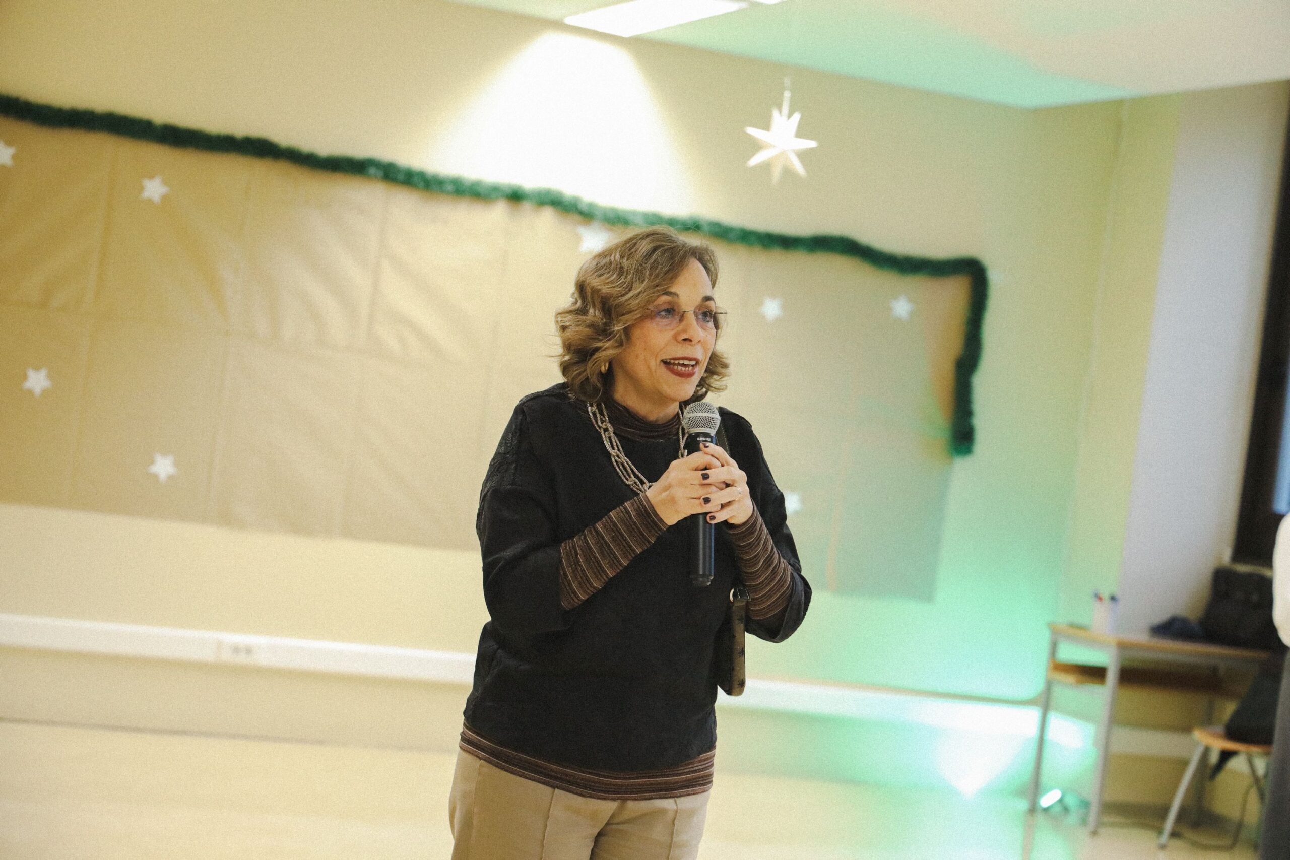 CONVIVIO-NATAL@FCUP_SIC (6)