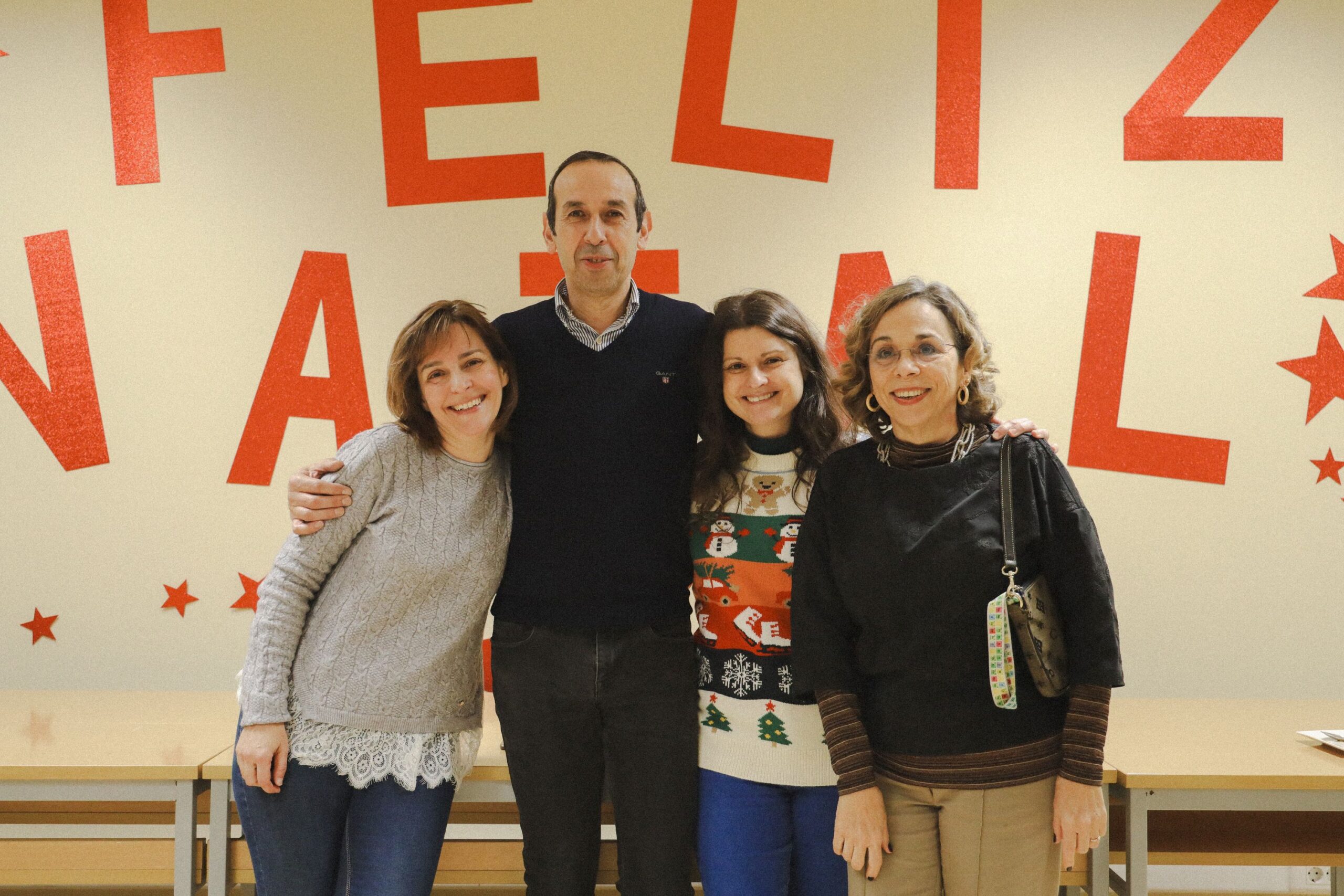 CONVIVIO-NATAL@FCUP_SIC (62)