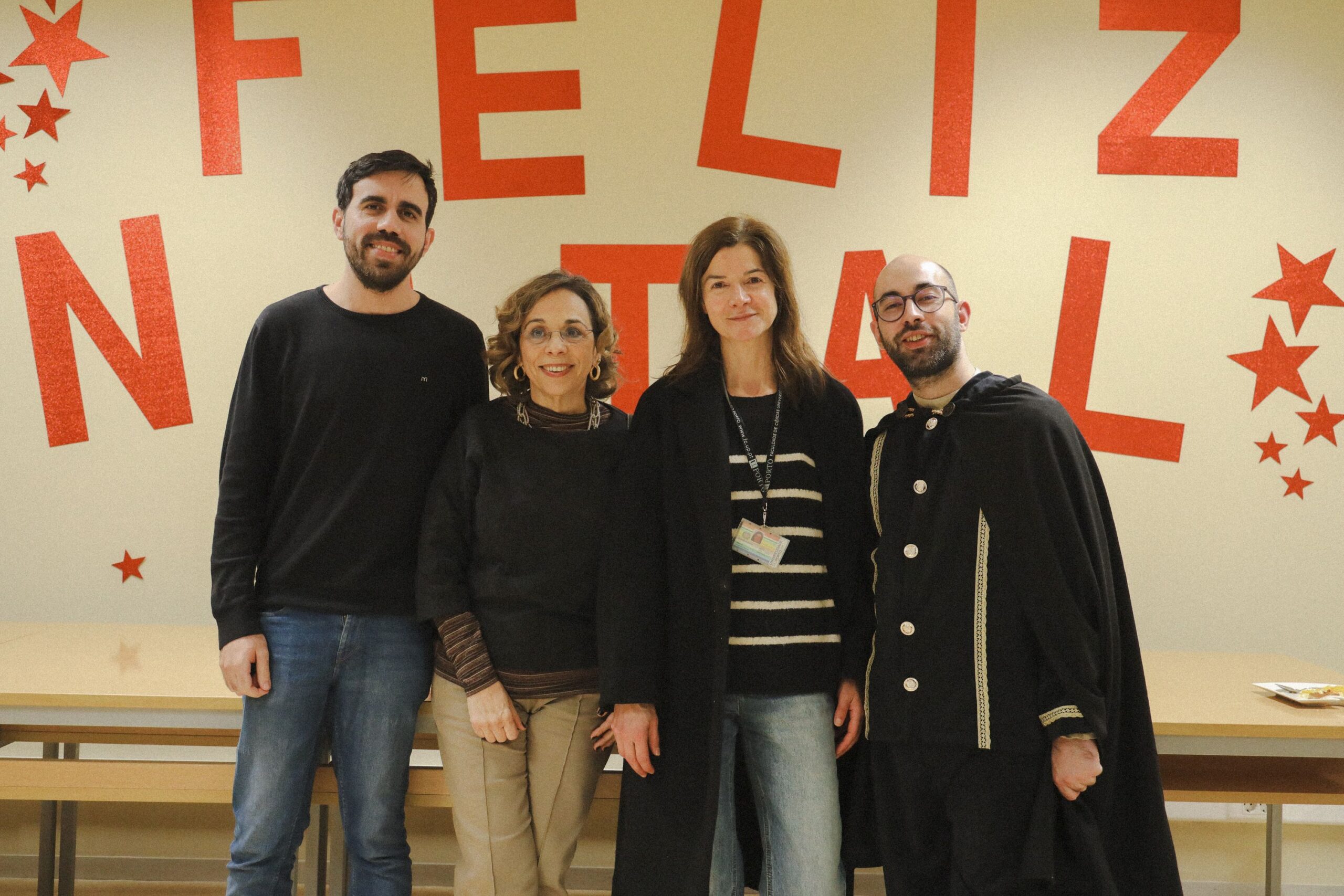 CONVIVIO-NATAL@FCUP_SIC (63)