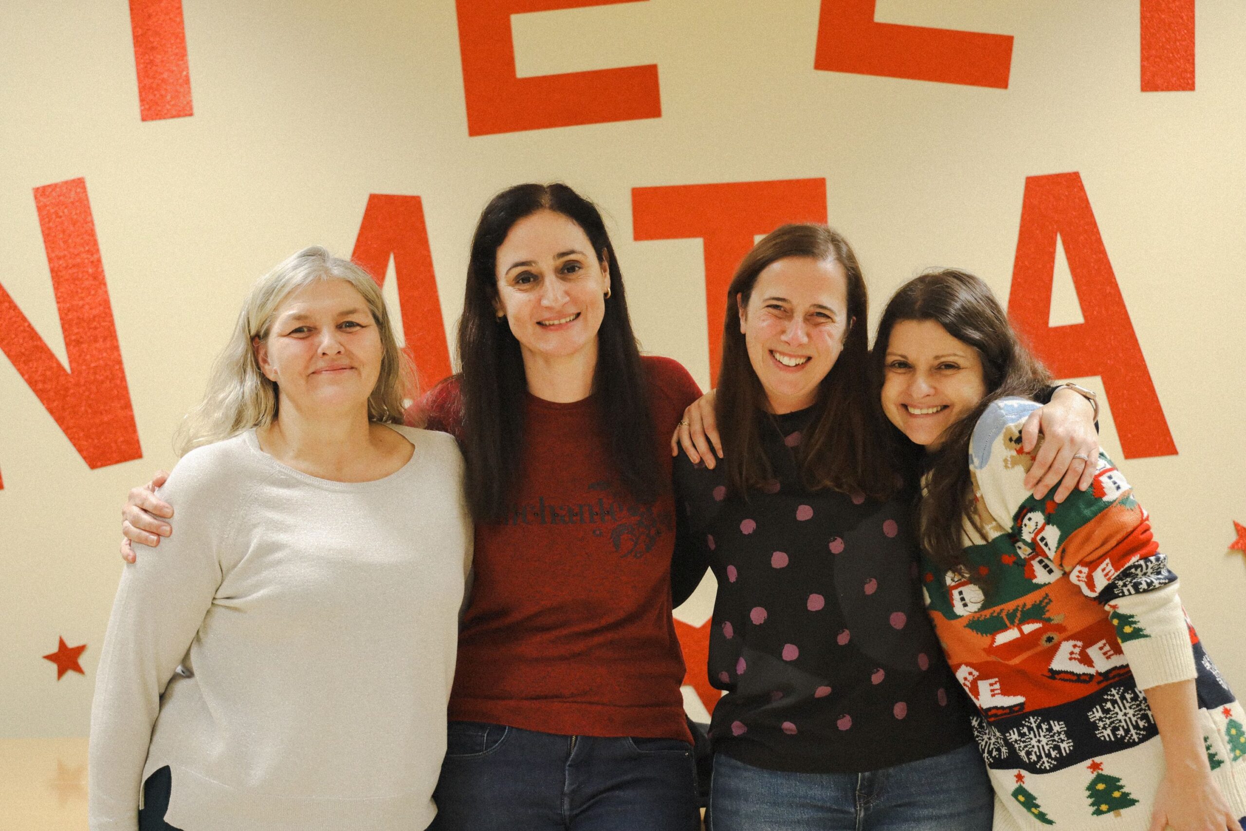 CONVIVIO-NATAL@FCUP_SIC (66)