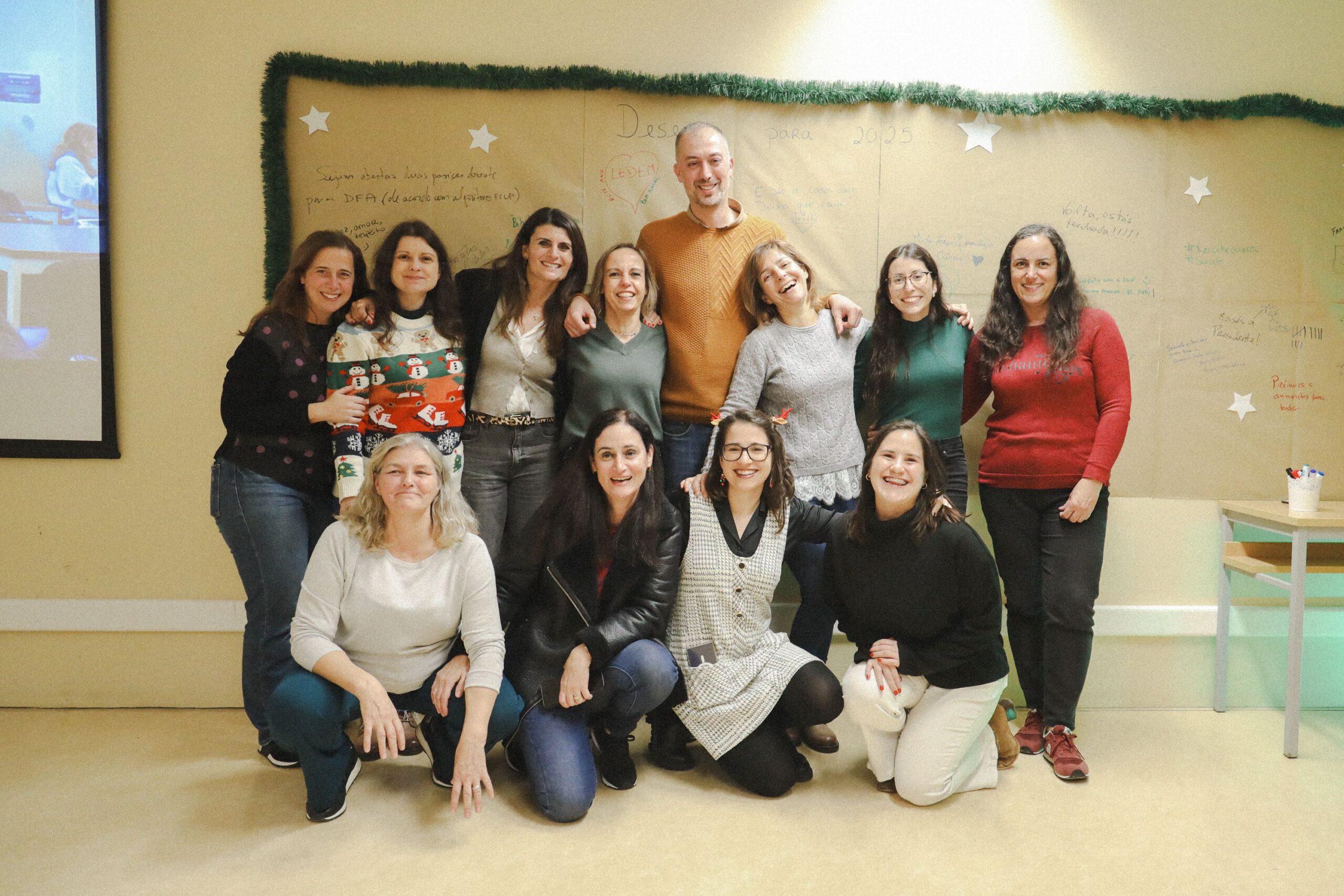 CONVIVIO-NATAL@FCUP_SIC (79)