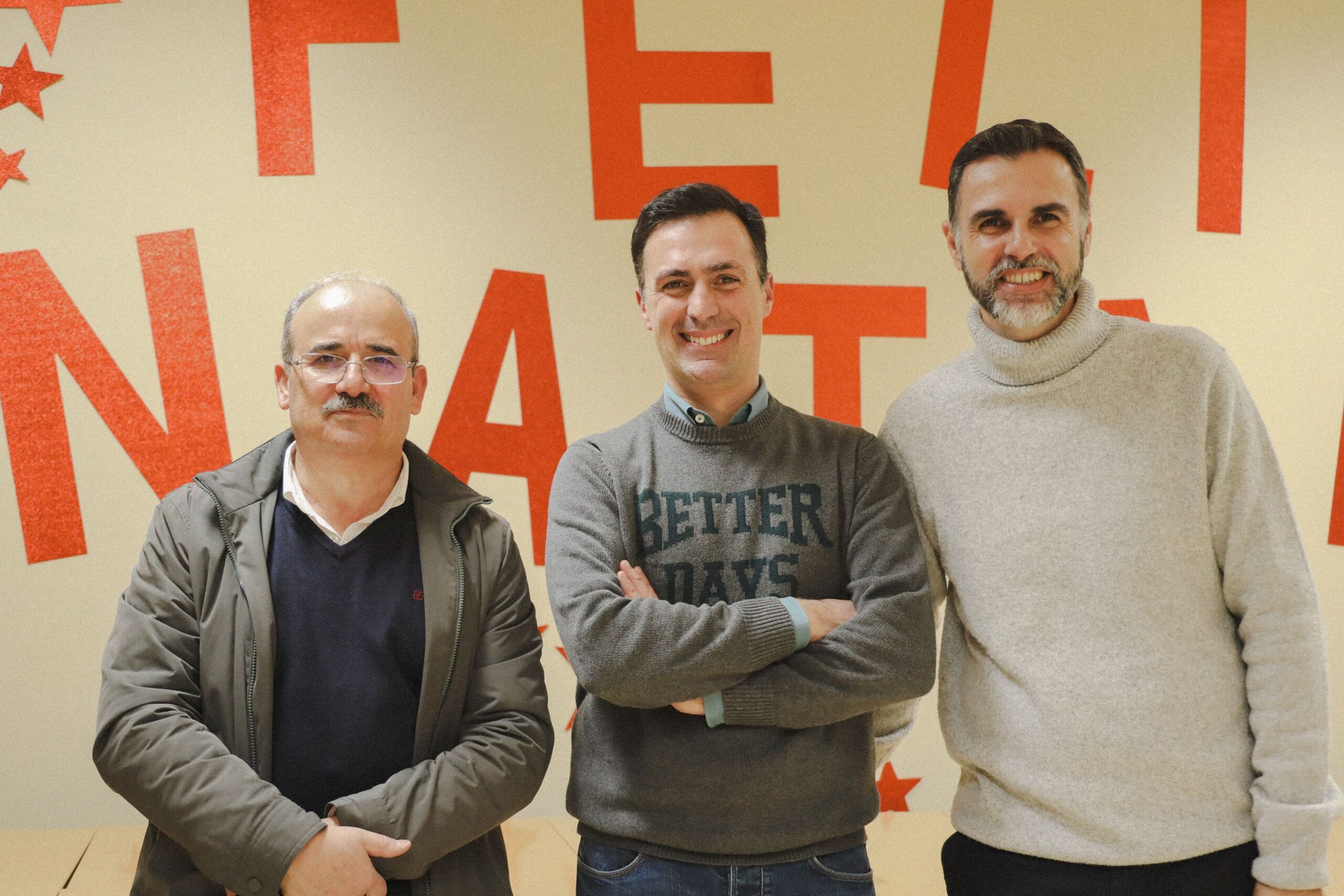 CONVIVIO-NATAL@FCUP_SIC (85)